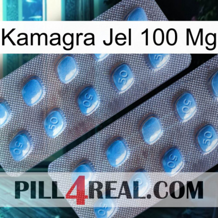 Kamagra Jel 100 Mg viagra4